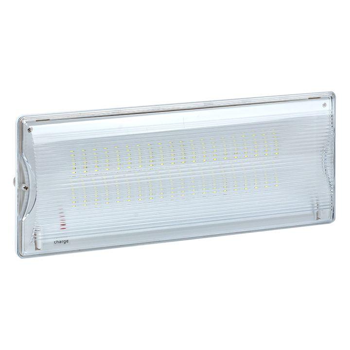 Светильник аварийного освещения SAFEWAY-40 LED PROxima EKF dpa-202